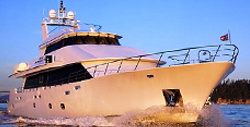 Yates y Barcos La Paz, Cabo Yacht Boat Charters Rentals