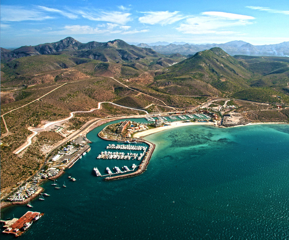 La Paz México, Alquiler de Yates y Barcos, Baja California Sur, Mega Yates, Cabo San Lucas, Yates de Lujo en Los Cabos.