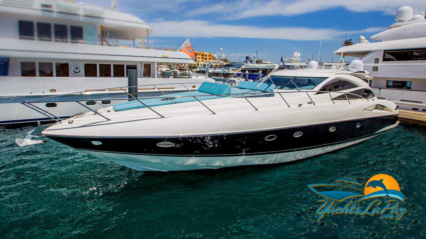 Renta de botes privados, Charter de yates en La Paz y renta de botes, Alquiler de yates mega lujo en La Paz México, iYacht, Yate de Steve Jobs, Venus, Superyate, yates en La Paz ofreciendo charters diarios, Alquiler de yates en La Paz, Alquiler de botes en La Paz, Charters diarios accesibles, Renta de yates en La Paz, Yates en La Paz, Charter de yates en La Paz y renta de botes Baja California Sur México, Ofertas de renta de botes en La Paz, Alquiler de botes en Los Cabos.